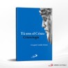 TU ERES EL CRISTO – SAN PABLO
