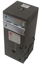 TAC2L2L-M236