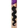 Aria Body | Extensión de Cabello Humano