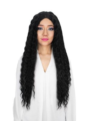 CRMP30 | Lacefront HD