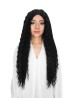 CRMP30 | Lacefront HD