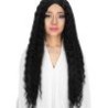CRMP30 | Lacefront HD