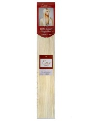 Lux Pro Silky | Extensión de Cabello Humano