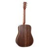 Guitarra Acústica Martin Custom Shop D-28 1937 Ambertone Vintage