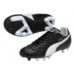 Tenis Puma Clásico FG para caballero