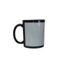 VENTANA NEGRA 11OZ