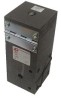 M8442S-GTT161K