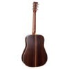 Guitarra Acústica Martin Custom Shop D-28 1937 Stage 1 Aging Ambertone Vintage