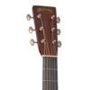 Guitarra Acústica Martin Custom Shop D-28 1937 Stage 1 Aging Ambertone Vintage