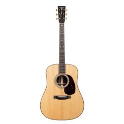 Guitarra Acústica D-42 Modern Deluxe