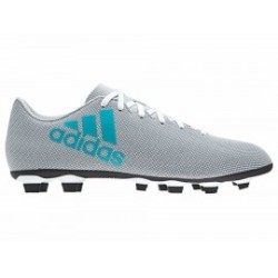 Tenis Aidas X 17 4 FXG para caballero