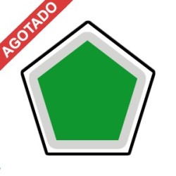 VERDE | VERDE - My Store