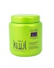 Cure Me Reconstructor Tratamiento para cabello maltratado ó procesado con extracto de aguacate 1k