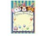 Póster Happy Birthday