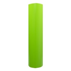 VERDE LIMON