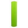 VERDE LIMON
