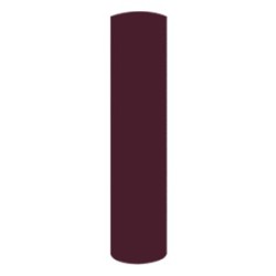VINO