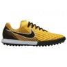Tenis Nike MagistaX Finale II TF para...
