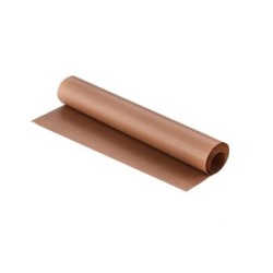 TEFLON DE 100 CM