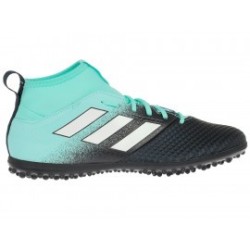 Tenis Adidas Ace Tango 17 3 TF para caballero