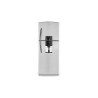 Refrigerador Mabe Top Mount con Display Táctil RME1436ZMFX0 de 14 Pies Cúbicos 1/1 241604
