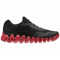 Tenis Reebok Zig Pulce para caballero