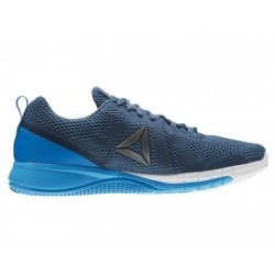 Reebok Tenis Print Run 2.0 para Caballero