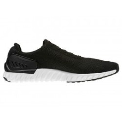 Reebok Tenis Twistform 3.0 para Caballero