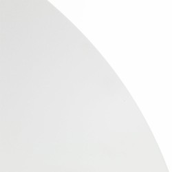 Mesa Vittoria - Blanco