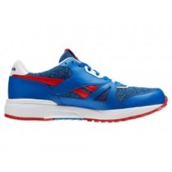 Reebok Tenis Royal Escape para Caballero