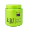 Cure Me Reconstructor Tratamiento para cabello maltratado ó procesado con extracto de aguacate 1k