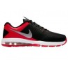 Tenis Nike Air Max Full Ride TR 1 5 para...