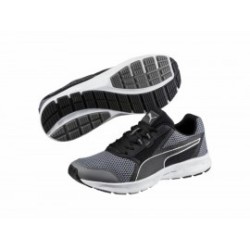 Tenis Puma Essential Runner para caballero