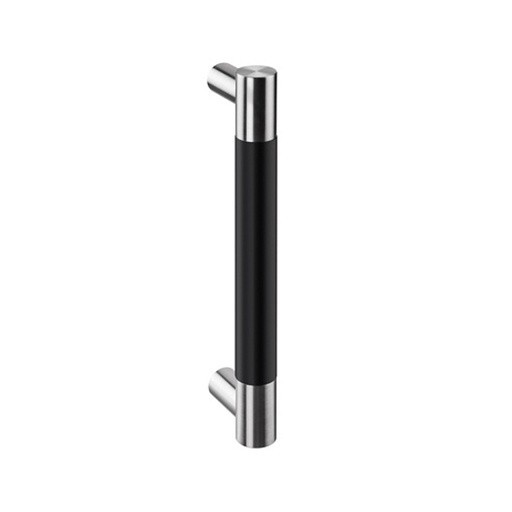 Manillón “Couro” – Acero Inoxidable Mod. JK07185D | Jako Herrajes