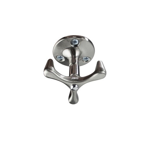 PERCHERO PARA BOLSO MOD.JKP9538 | www.jako.mx