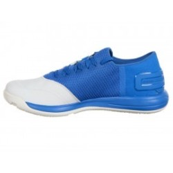 Tenis Under Armour Charged Ultimate 2.0...