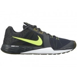 Tenis Nike Train Prime Iron Dual Fusion...