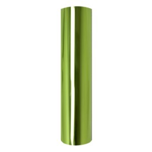 VERDE CLARO
