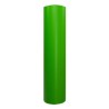 VERDE CLARO MATE