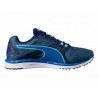 Tenis Nike Speed 300 Ignite 2 para caballero
