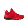 Puma Tenis Limitless Ignite para Caballero
