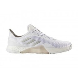 Tenis Adidas CrazyTrain Elite para caballero
