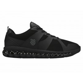 Tenis K-Swiss Shadow para caballero