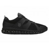 Tenis K-Swiss Shadow para caballero