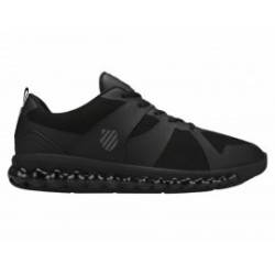 Tenis K-Swiss Shadow para caballero