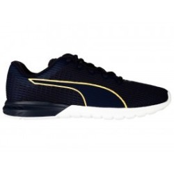 Tenis Puma Vigor Dash para caballero