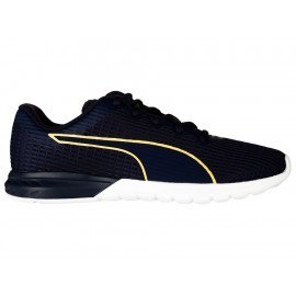 Tenis Puma Vigor Dash para caballero