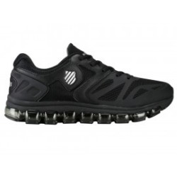Tenis K-Swiss Bridge para caballero