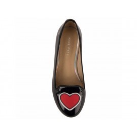 Flats Nine West para niña