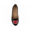 Flats Nine West para niña